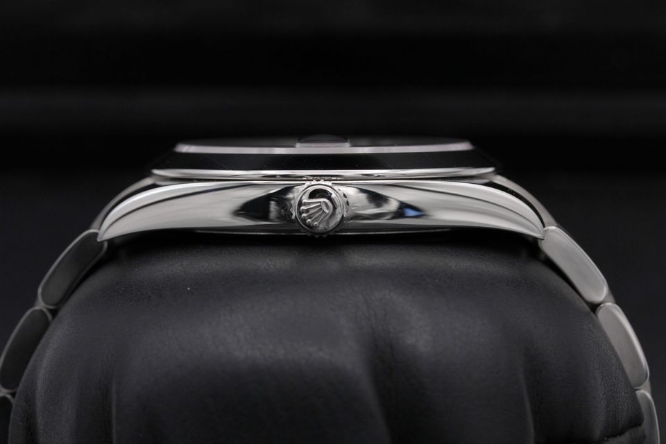 Rolex Datejust 41 126300 Image 3